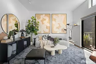 2425 Market St, San Francisco, CA 94114 - Photo 14