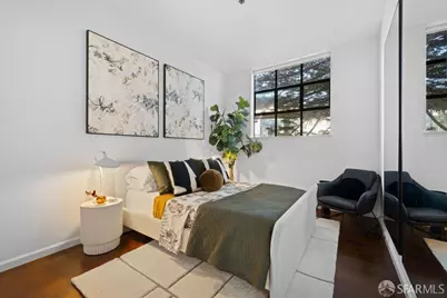 2425 Market Street #6, San Francisco, CA 94114 - Photo 28