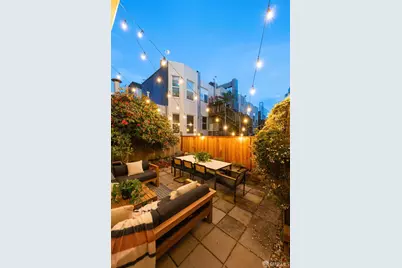 2425 Market Street #6, San Francisco, CA 94114 - Photo 58