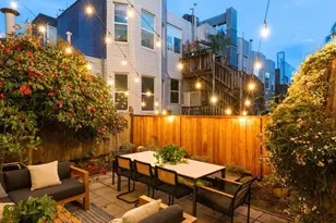 2425 Market St, San Francisco, CA 94114 - Photo 58