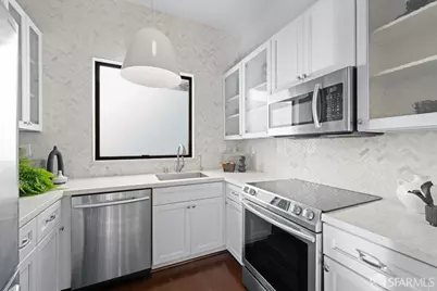 2425 Market Street #6, San Francisco, CA 94114 - Photo 22