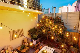 2425 Market St, San Francisco, CA 94114 - Photo 52