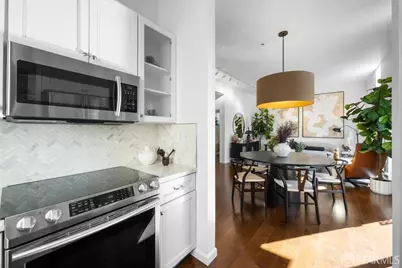 2425 Market Street #6, San Francisco, CA 94114 - Photo 24