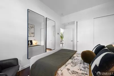 2425 Market Street #6, San Francisco, CA 94114 - Photo 30