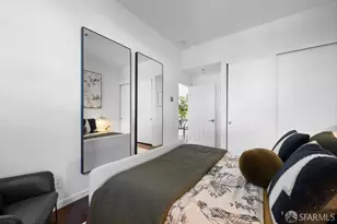 2425 Market St, San Francisco, CA 94114 - Photo 30