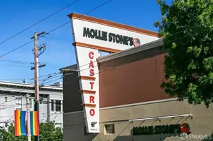 2425 Market St, San Francisco, CA 94114 - Photo 80