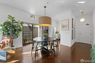 2425 Market St, San Francisco, CA 94114 - Photo 10