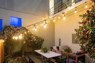 2425 Market St, San Francisco, CA 94114 - Photo 56