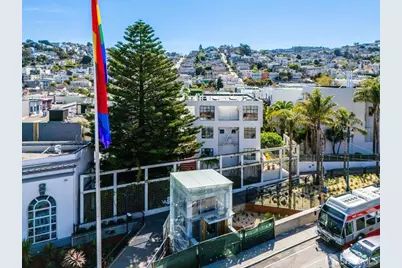 2425 Market Street #6, San Francisco, CA 94114 - Photo 90