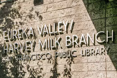 2425 Market Street #6, San Francisco, CA 94114 - Photo 86