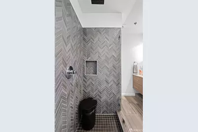 2425 Market Street #6, San Francisco, CA 94114 - Photo 34