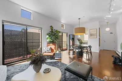 2425 Market Street #6, San Francisco, CA 94114 - Photo 1