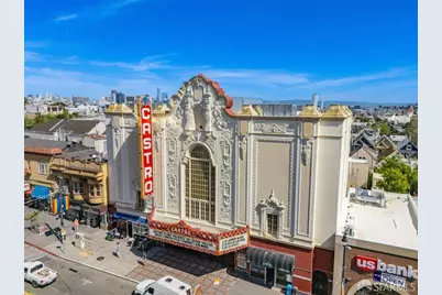 2425 Market Street #6, San Francisco, CA 94114 - Photo 68