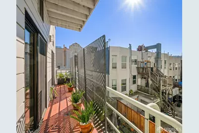 2425 Market Street #6, San Francisco, CA 94114 - Photo 46