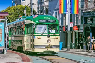 2425 Market St, San Francisco, CA 94114 - Photo 72