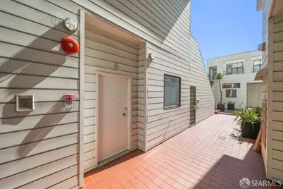 2425 Market Street #6, San Francisco, CA 94114 - Photo 4