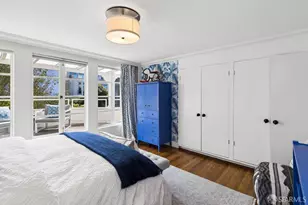 2649 Green St, San Francisco, CA 94123 - Photo 46