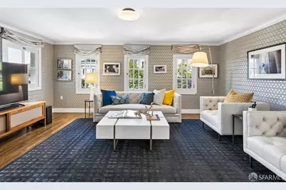 2649 Green Street, San Francisco, CA 94123 - Photo 60