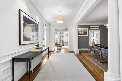 2649 Green Street, San Francisco, CA 94123 - Photo 10