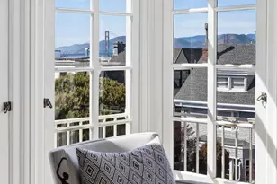 2649 Green St, San Francisco, CA 94123 - Photo 6