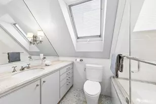 2649 Green St, San Francisco, CA 94123 - Photo 56