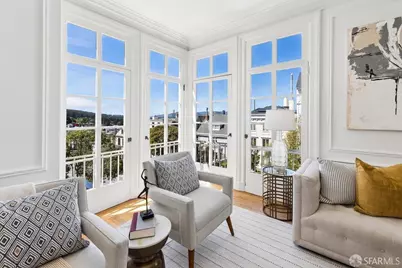 2649 Green Street, San Francisco, CA 94123 - Photo 4