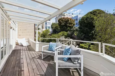 2649 Green Street, San Francisco, CA 94123 - Photo 50