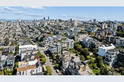 2649 Green Street, San Francisco, CA 94123 - Photo 70