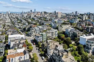 2649 Green St, San Francisco, CA 94123 - Photo 70