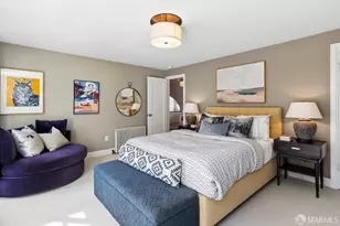 2649 Green St, San Francisco, CA 94123 - Photo 48