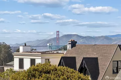 2649 Green Street, San Francisco, CA 94123 - Photo 8