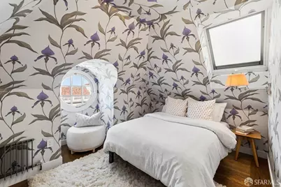 2649 Green Street, San Francisco, CA 94123 - Photo 54