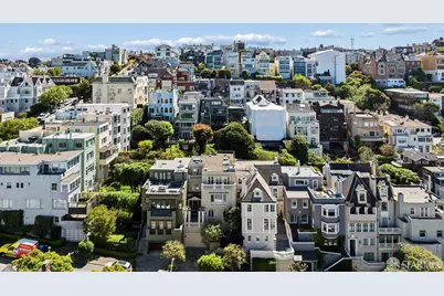 2649 Green Street, San Francisco, CA 94123 - Photo 72