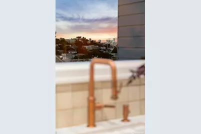 32 Carson Street, San Francisco, CA 94114 - Photo 8