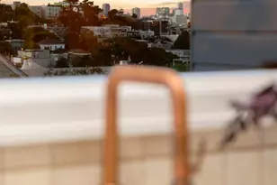 32 Carson St, San Francisco, CA 94114 - Photo 8