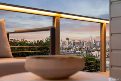 32 Carson Street, San Francisco, CA 94114 - Photo 14