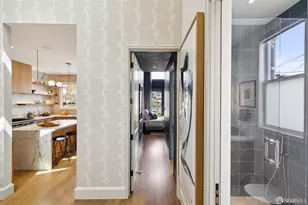 32 Carson St, San Francisco, CA 94114 - Photo 22