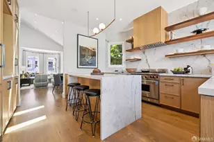 32 Carson St, San Francisco, CA 94114 - Photo 12