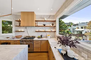 32 Carson St, San Francisco, CA 94114 - Photo 14