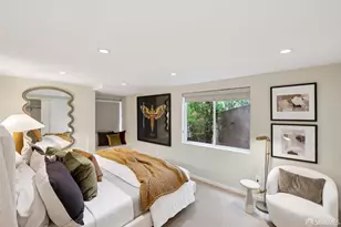 32 Carson St, San Francisco, CA 94114 - Photo 50