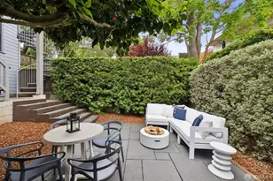 32 Carson St, San Francisco, CA 94114 - Photo 58