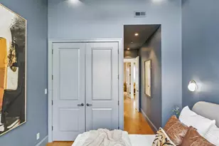 32 Carson St, San Francisco, CA 94114 - Photo 30