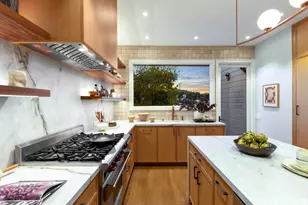 32 Carson St, San Francisco, CA 94114 - Photo 6