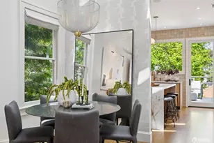 32 Carson St, San Francisco, CA 94114 - Photo 10