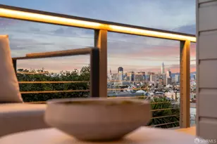 32 Carson St, San Francisco, CA 94114 - Photo 24