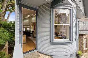 32 Carson St, San Francisco, CA 94114 - Photo 4