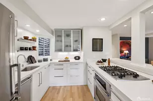 32 Carson St, San Francisco, CA 94114 - Photo 44