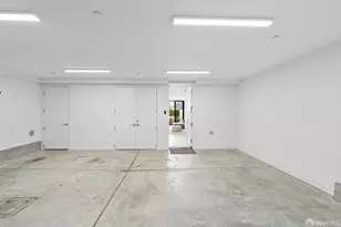 137 Parker Ave, San Francisco, CA 94118 - Photo 22