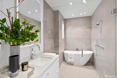 137 Parker Avenue, San Francisco, CA 94118 - Photo 10