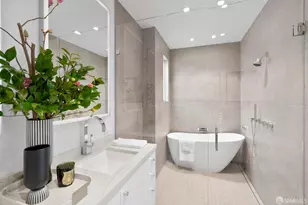 137 Parker Ave, San Francisco, CA 94118 - Photo 10